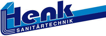 Sanitärtechnik Henk