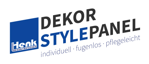 DekorStylePanel